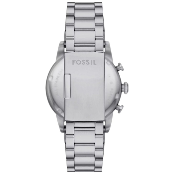 ZEGAREK FOSSIL SPORT TOURER CHRONOGRAPH