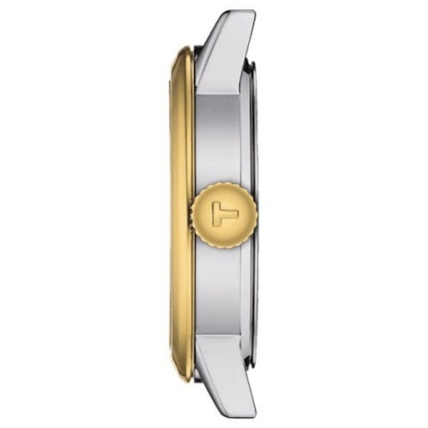 TISSOT CLASSIC DREAM 28MM