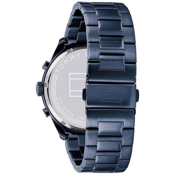 ZEGAREK TOMMY HILFIGER MATTHEW