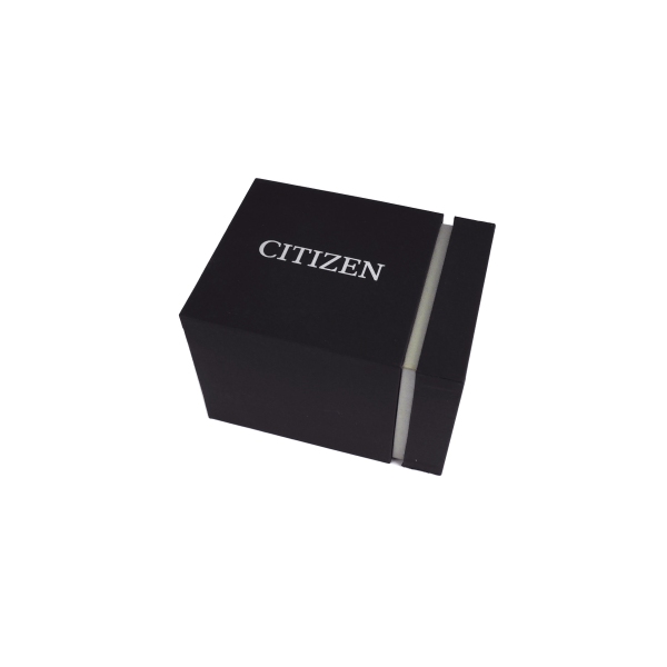 ZEGAREK CITIZEN Sports