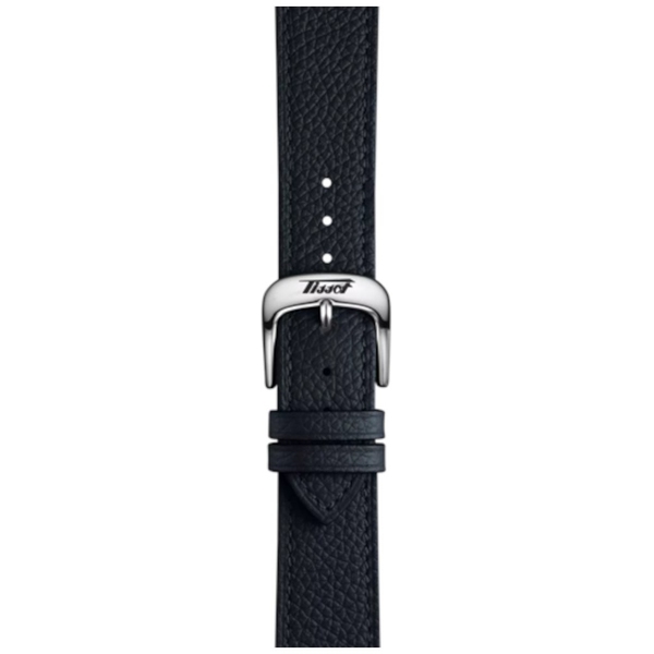 TISSOT HERITAGE 1938 39MM