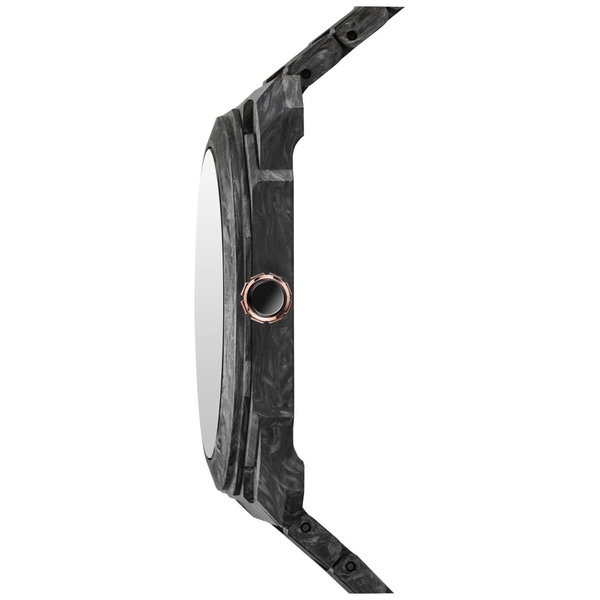 ZEGAREK BVLGARI OCTO FINISSIMO