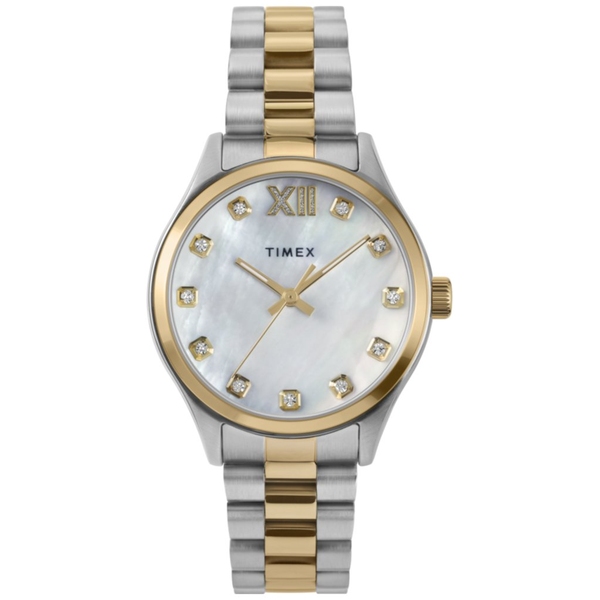 ZEGAREK TIMEX LEGACY
