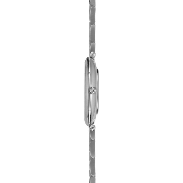 ZEGAREK HERBELIN EPSILON