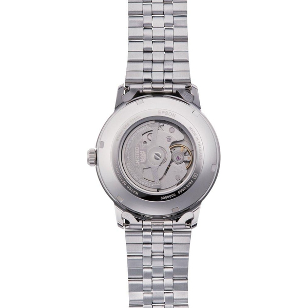 ZEGAREK ORIENT CONTEMPORARY AUTOMATIC