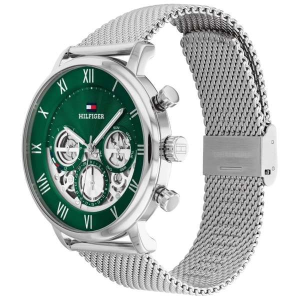 ZEGAREK TOMMY HILFIGER LEGEND