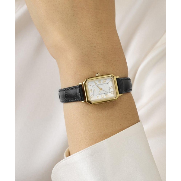 ZEGAREK TIMEX TREND