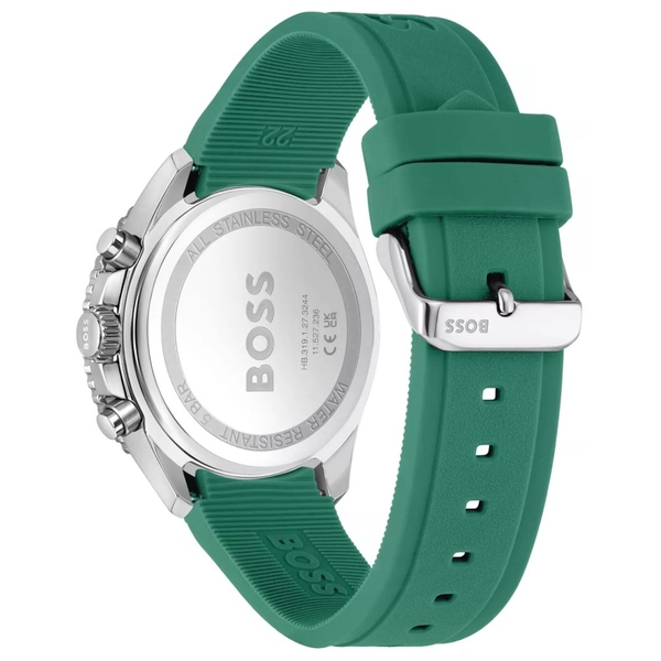 ZEGAREK BOSS RUNNER
