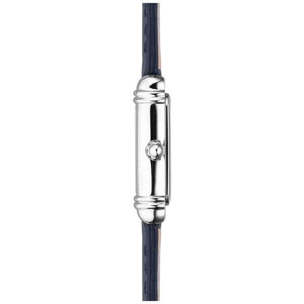 ZEGAREK HERBELIN ART DECO