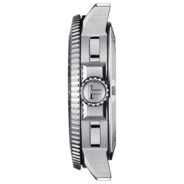 TISSOT SEASTAR 1000 43MM