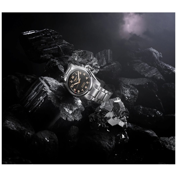 LONGINES SPIRIT