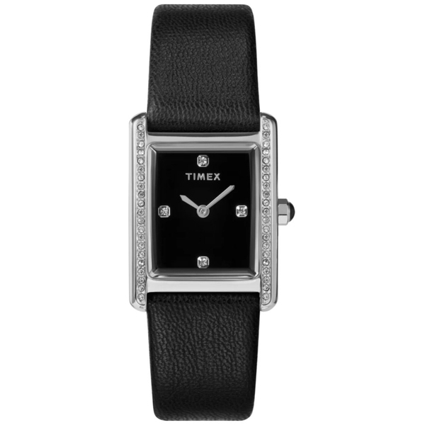 ZEGAREK TIMEX HAILEY