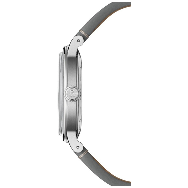 ZEGAREK RAYMOND WEIL MILLESIME CENTRAL SECONDS