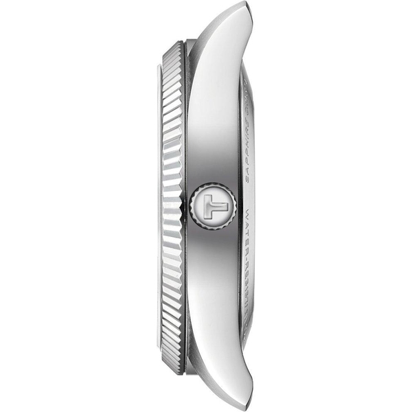 TISSOT BALLADE 39MM