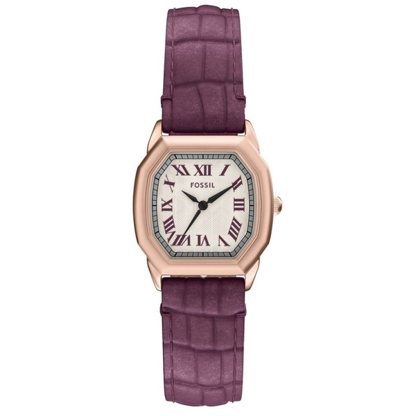 ZEGAREK FOSSIL HARLOW