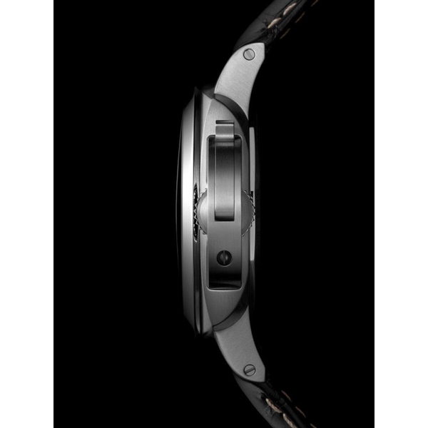 ZEGAREK PANERAI LUMINOR MARINA