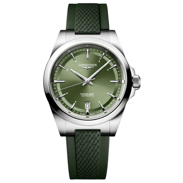 LONGINES CONQUEST