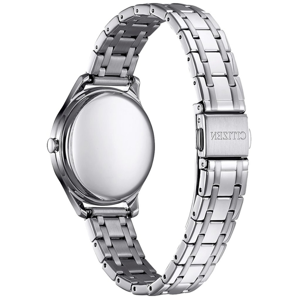 ZEGAREK CITIZEN ECO-DRIVE ELEGANCE