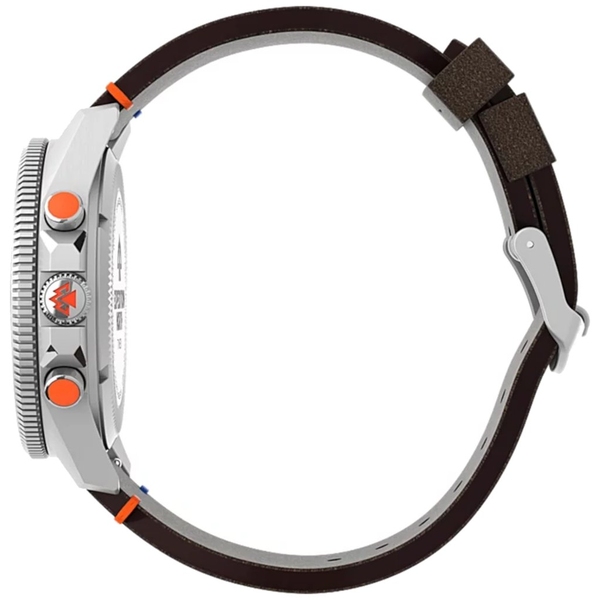 ZEGAREK TIMEX EXPEDITION TIDE-TEMP-COMPASS