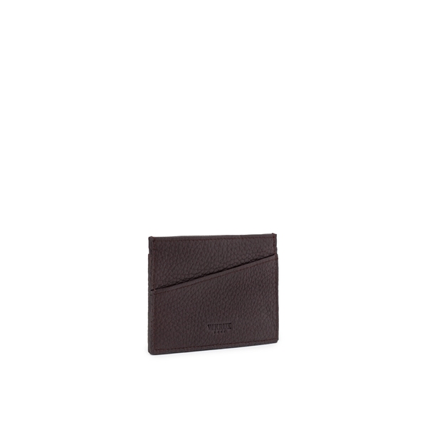 ETUI NA KARTY W.KRUK