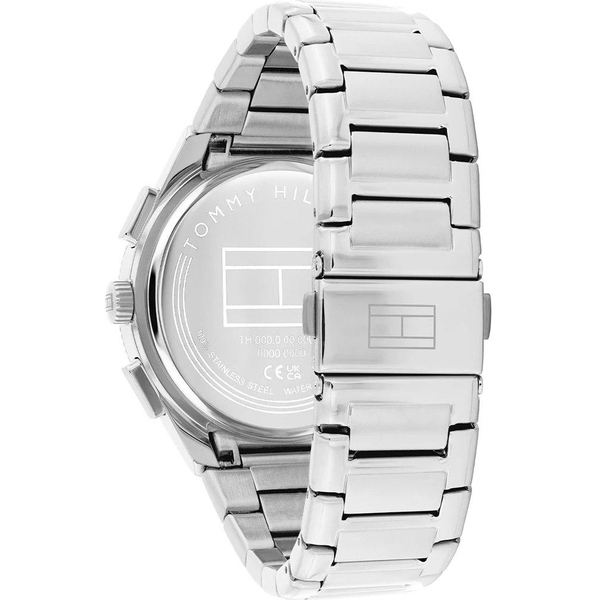 ZEGAREK TOMMY HILFIGER SAM CHRONOGRAPH