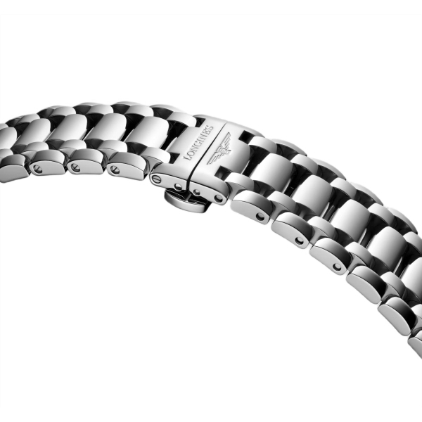 LONGINES PRIMALUNA