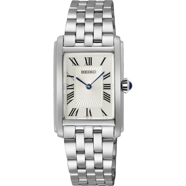 ZEGAREK SEIKO CLASSIC