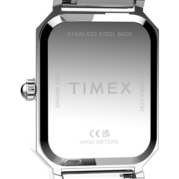 ZEGAREK TIMEX TREND