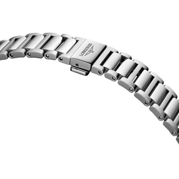 LONGINES CONQUEST