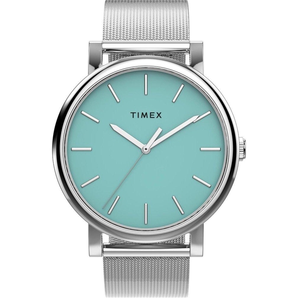 ZEGAREK TIMEX ORIGINALS