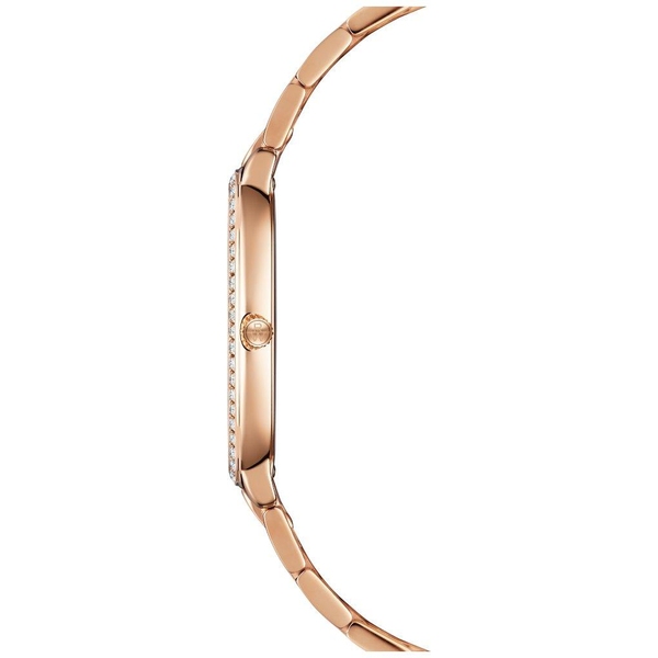 ZEGAREK RAYMOND WEIL TOCCATA HERITAGE