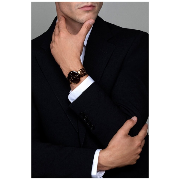 ZEGAREK RADO FLORENCE DIAMONDS