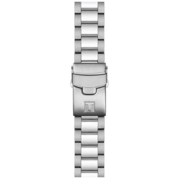 TISSOT SEASTAR 1000 45,5MM
