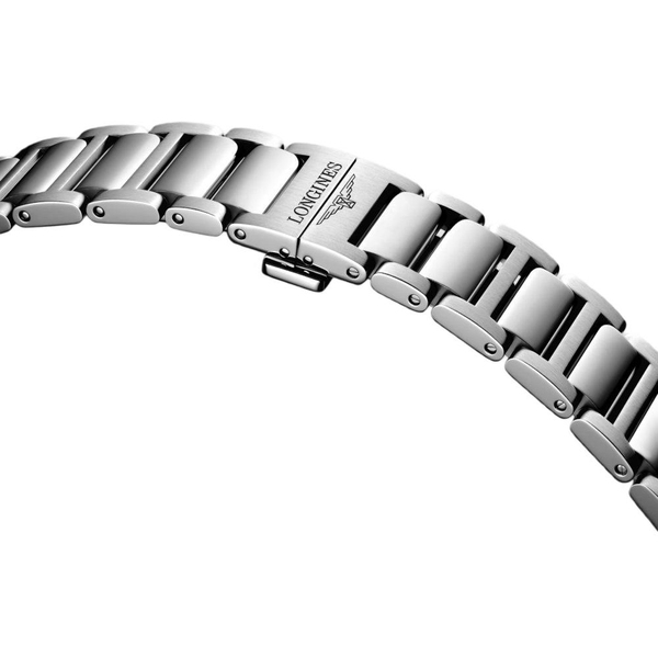 LONGINES CONQUEST