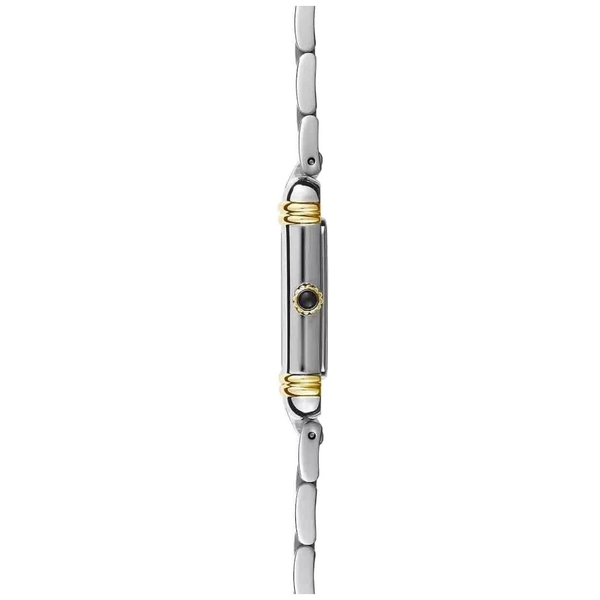 ZEGAREK HERBELIN ART DECO
