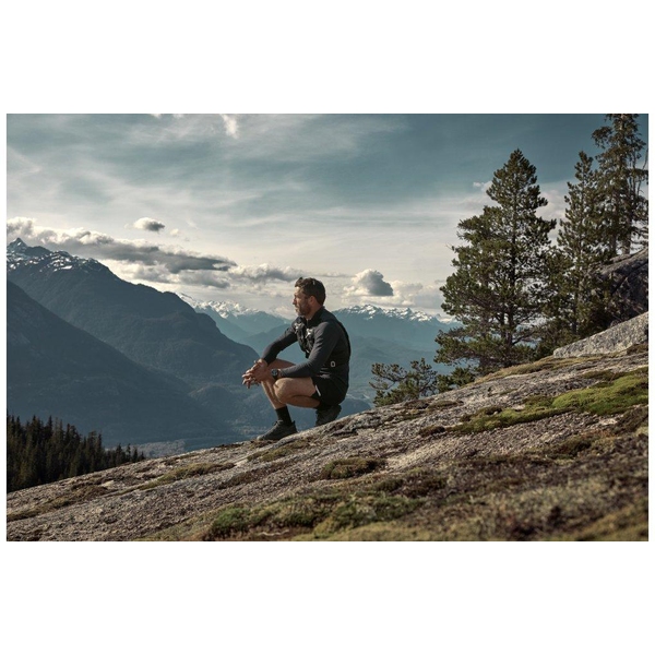 ZEGAREK GARMIN FENIX 8 PRO AMOLED 51MM