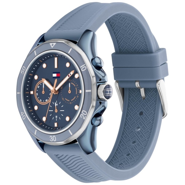 ZEGAREK TOMMY HILFIGER BROOKLYN