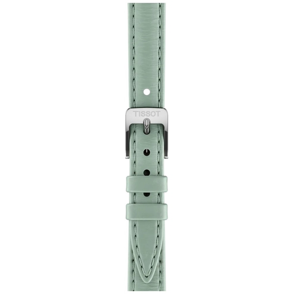 TISSOT SRV 30MM