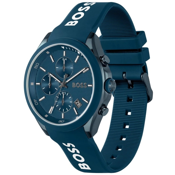 ZEGAREK BOSS VELOCITY