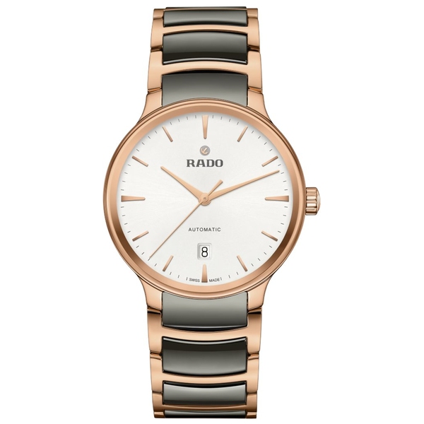 ZEGAREK RADO CENTRIX AUTOMATIC