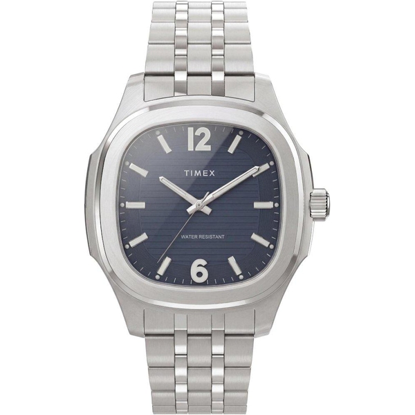 ZEGAREK TIMEX MARQUEE