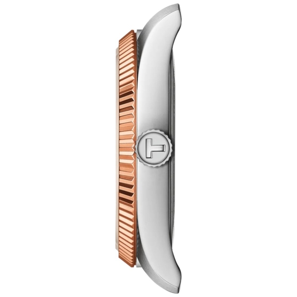 TISSOT BALLADE 34MM