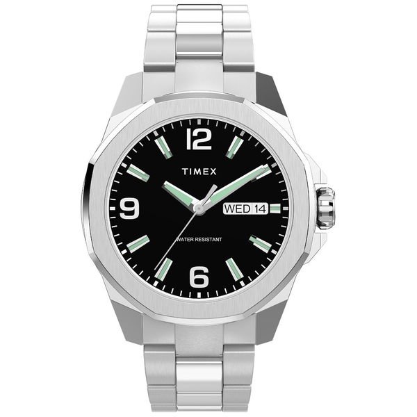 ZEGAREK TIMEX ESSEX