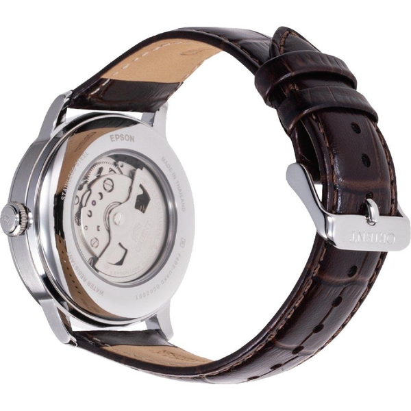 ZEGAREK ORIENT BAMBINO SUN & MOON