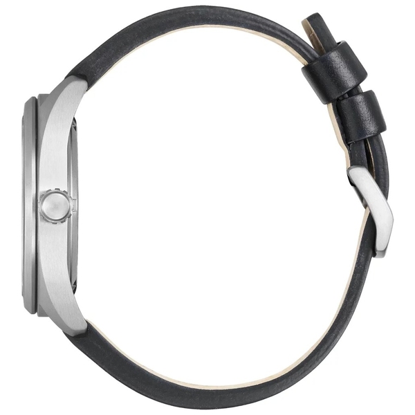 ZEGAREK CITIZEN SUPER TITANIUM MILITARY