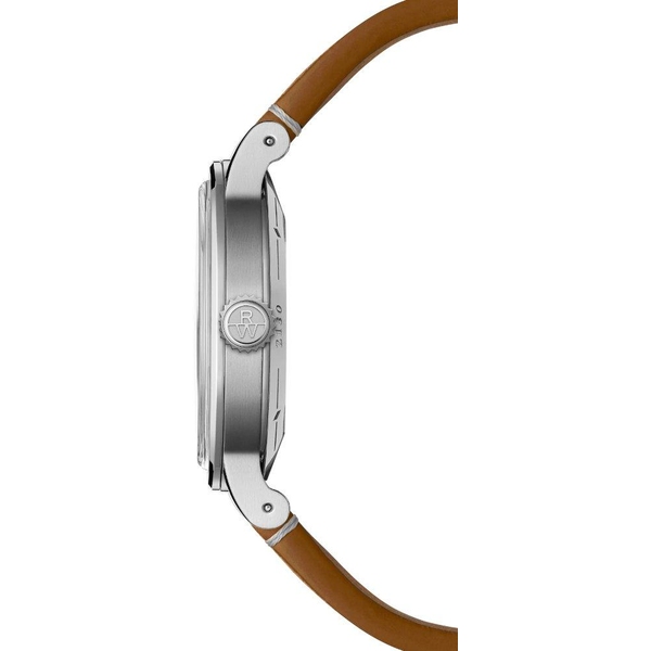 ZEGAREK RAYMOND WEIL MILLESIME SMALL SECONDS