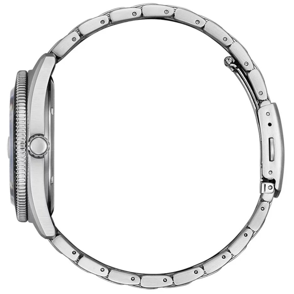 ZEGAREK CITIZEN ECO-DRIVE MARINE SPORTY