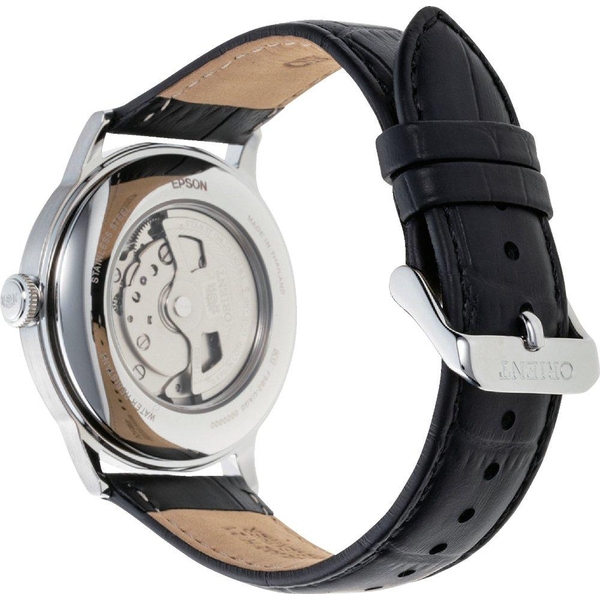 ZEGAREK ORIENT BAMBINO AUTOMATIC