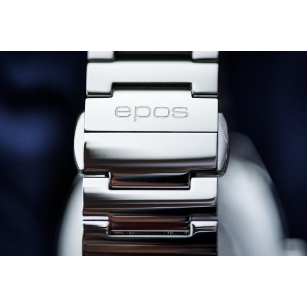ZEGAREK EPOS TIMELESS 3511 AUTOMATIC