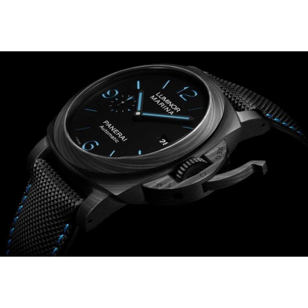 ZEGAREK PANERAI LUMINOR MARINA